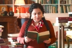 Shakuntala Devi release date, Shakuntala Devi, shakuntala devi trailer vidya balan is a perfect choice, Anu menon
