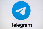 Telegram app latest, Vietnam government, vietnam government set to ban telegram app, Vietnam government