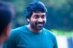 vijay sethupathi family, vijay sethupathi movies list in tamil, actor vijay sethupathi adopts two white tigers from chennai zoo, Vijay sethupathi new movie