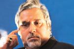 Debt Recovery Tribunal, Kingfisher Airlines, ace defaulter vijaya mallya flown out of india, Vijaya mallya