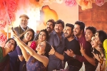 Vinaya Vidheya Rama telugu movie review, Vinaya Vidheya Rama movie review, vinaya vidheya rama movie review rating story cast and crew, Family support Vinaya Vidheya Rama telugu movie review, Vinaya Vidheya Rama movie review, vinaya vidheya rama movie review rating story cast and crew, Family support