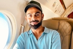 Virat Kohli latest breaking, Virat Kohli health, key takeaways from virat kohli s batter diet, Healthy habits