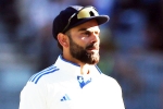Virat Kohli new breaking, Virat Kohli net worth, virat kohli dethroned as india s top earning cricketer, Bangalore