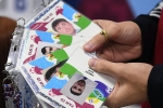 Fan ID, Fan ID holders, putin allows visa free entry to russia for 2018 fifa fan id holders, Fifa fan id