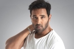 Vishnu Manchu updates, G Karthik Reddy, vishnu s next film titled, Surabhi