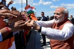 houston, which nation is pm modi visiting today, narendra modi likely to visit united states in september, Manmohan singh