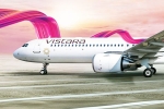 Vistara Airlines net worth, Vistara Airlines Air India, vistara s last flight on november 11th, Singapore airlines