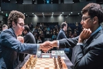 norway chess, Fabiono Caruana, norway chess viswanathan anand out of contention after losing to usa s fabiano caruana, Viswanathan anand norway chess, Fabiono Caruana, norway chess viswanathan anand out of contention after losing to usa s fabiano caruana, Viswanathan anand
