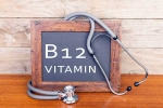 Vitamin B12 deficiency Indian statistics, Vitamin B12 deficiency news, over 57 of male corporates in india face vitamin b12 deficiency, Depression