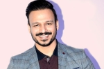Balakrishna latest, KS Ravikumar, vivek oberoi for nbk, Paisa vasool