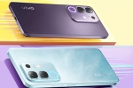 Vivo T4x 5G variants, Vivo T4x 5G sale, vivo t4x 5g launched in india, Purpl