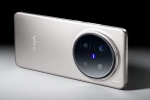 Vivo X200 Pro Mini latest breaking, Vivo X200 Pro Mini videos, vivo x200 pro mini india launch update, Ai creators