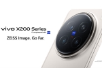 Vivo X200 Series launch, Vivo X200 Series new breaking, vivo x200 series confirmed to launch, Malaysia