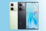 Vivo Y300 Plus features, Vivo Y300 Plus launch, vivo y300 plus launched in india, Silk