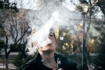 health and fitness, e cigarettes in walmart, walmart to stop selling e cigarettes, Healthy living