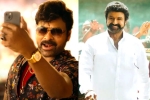 Veerasimha Reddy, Waltair Veerayya, waltair veerayya and veerasimha reddy to release in a gap of a day, Varisu