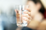 Warm Water and weight loss, Warm Water and weight loss tips, can warm water help you to lose weight, Intermittent fasting