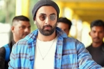 Ranbir Kapoor's Ramayana International release, Ranbir Kapoor's Ramayana updates, warner brothers may join ranbir kapoor s ramayana, Sunny deol