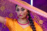 youtuber superwoman, lilly singh parents, watch lily singh aka superwoman raps bollywood songs addressing body shaming mental health, Bollywood song