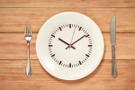 weight loss, blood lipid levels., weight loss might get easier with intermittent fasting, Eating time weight loss, blood lipid levels., weight loss might get easier with intermittent fasting, Eating time
