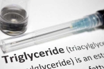 Triglycerides latest, Triglycerides articles, what are triglycerides, Healthy foods