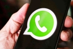 WhatsApp Advertisements news, WhatsApp Advertisements, whatsapp starts showing advertisements, Progress