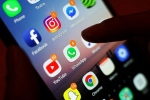 facebook not working, facebook owns snapchat, whatsapp facebook instagram faces outage across globe triggers fury on twitter, Hilton