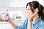 WhatsApp Video Calls new features, WhatsApp Video Calls new features, whatsapp rolls out new effects for video calls, Puppy