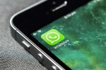 WhatsApp latest breaking, WhatsApp deactivation on old iPhones, whatsapp confirms when it will stop working on old iphones this year, Fashion s