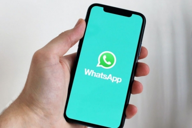 WhatsApp Working on a New Privacy Setting for Android Users