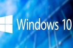 Windows 10 Support deadline, Windows 10 Support service, windows 10 support ends in 2025 what s the solution, Lg laptops
