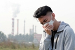 Winter Allergies Vs Pollution tips, Winter Allergies Vs Pollution, winter allergies vs pollution real reasons, Air pollution