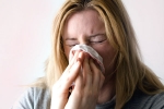 pandemic, winter months, how can winter season affect the spread of coronavirus, Drastic change