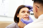 Women Eye Health, Women Eye Health tips, all about women s eye health, Feed
