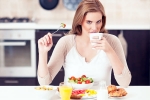 Protein in Women, Protein in Women latest breaking, do women need more protein in their late 30s, Carbohydrates