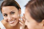 women in 30s, Women health, skin care tips for women in 30s, Tips for women