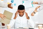 Workplace Mental Health tips, Workplace Mental Health special tips, how to prioritize workplace mental health, Holidays