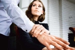 laws for sexual harassment, women at workplace, tips for women to prevent workplace sexual harassment, Tips for women