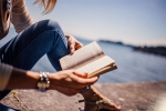 world book day 2019 theme, HISTORY 2019 WORLD BOOK DAY, world book day best quotes on books that will certainly inspire you to get hands on asap, Good company