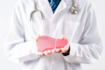 Liver Overloaded, World Liver Day 2025 for health, world liver day 2025 is your liver overloaded, Behind the scenes