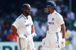 Rohit Sharma and Yashasvi Jaiswal world records, Rohit Sharma and Yashasvi Jaiswal against Bangladesh, three new world records for team india in test cricket, Ravichandran ashwin