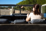 Wildest Safari Destinations videos, Wildest Safari Destinations, world s wildest safari destinations, Greener pastures