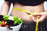 meal plan for extreme weight loss, how to lose weight fast in 2 weeks, 7 worst diet tips that you should stop believing in right away, Fitness goals
