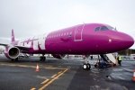 Los Angeles to Europe in $70, Bristol(BRS) and Edinburgh(EDI)., los angeles to europe in 70, Hagen