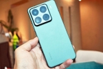 Xiaomi 16 Pro sale deals, Xiaomi 16 Pro sale deals, xiaomi 16 pro to feature 3d printed metal mid frame, Trends