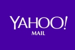 Yahoo Mail for iOS, Yahoo Mail for iOS news, yahoo mail for ios updated with ai features, Invitations