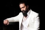 Yash Toxic shooting schedules, Yash, bollywood beauty to romance yash, Huma qureshi