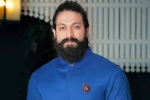 Yash updates, Yash remuneration, kgf star yash joins ramayana as co producer, Oscar winners