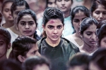 Yashoda breaking news, Samantha, new release date for samantha s yashoda, Mukunda