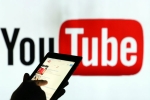 YouTube, internet, youtube back after global outage, Youtube app